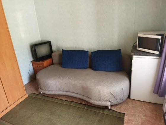 Частный дом печное отопление Лозовая