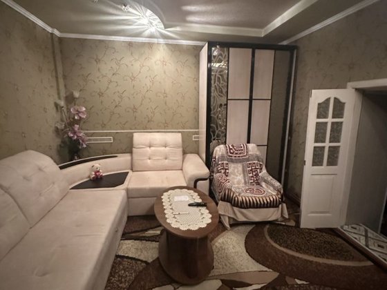 Продам будинок в м. Лозова! Лозова