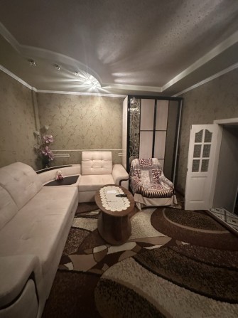 Продам будинок в м. Лозова! - фото 1