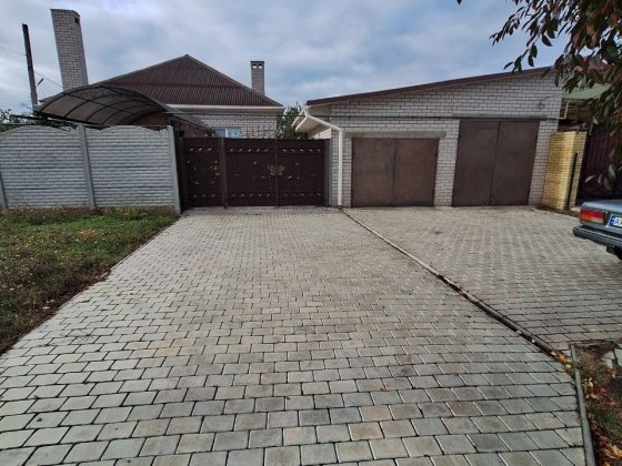 Продам дом на Сахалине Лозовая