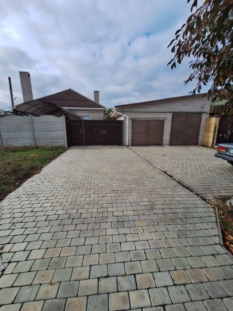 Продам дом на Сахалине - фото 1