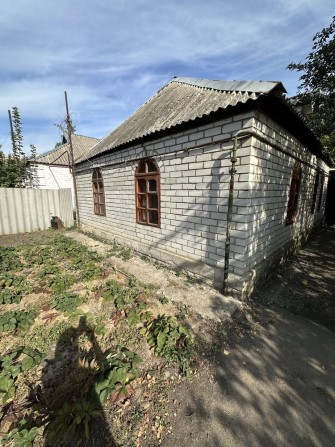 Продам будинок в м. Лозова - фото 1