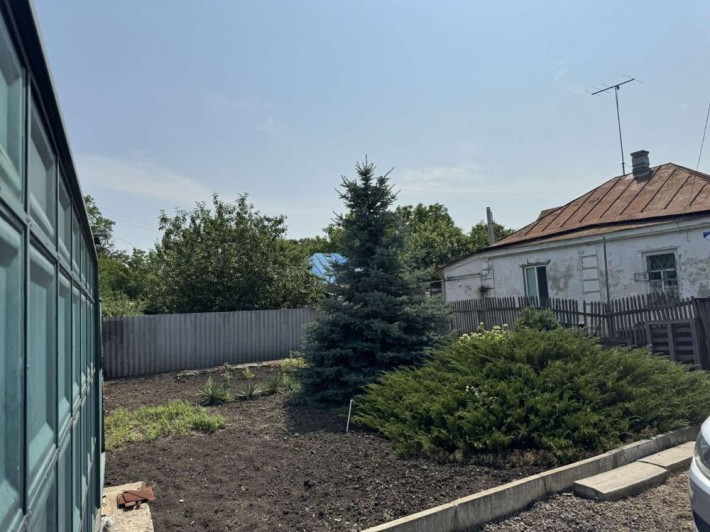 Продам будинок в м. Лозова! - фото 1