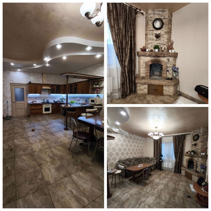 Срочно продам дом - фото 1