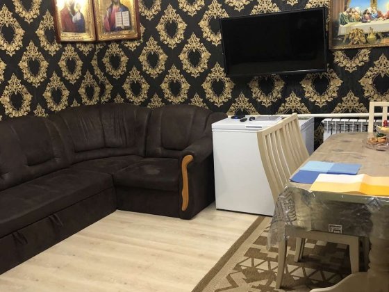 Продам будинок вул.Осовська Лубни