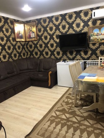 Продам будинок вул.Осовська - фото 1