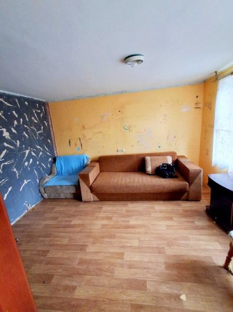 Продам частину Будинку - фото 1