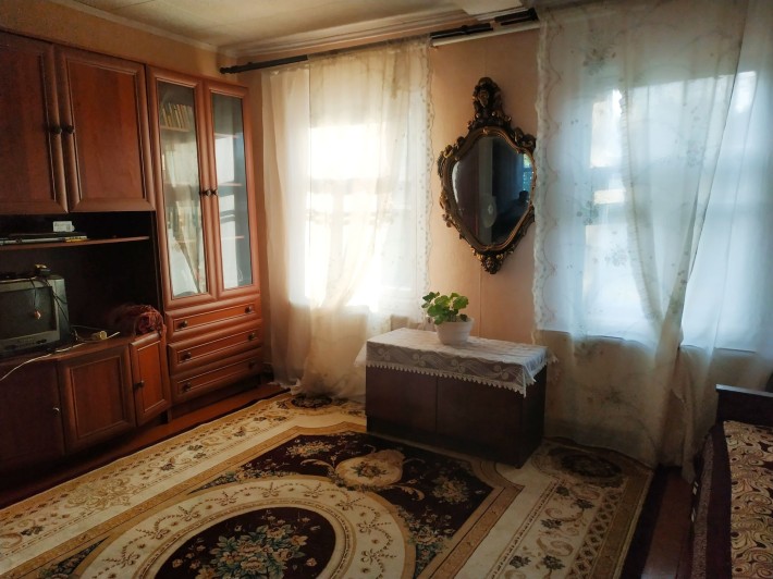 Продам дом в Люботине - фото 1