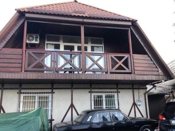 Продам чудовий маэток місто Люботин Люботин