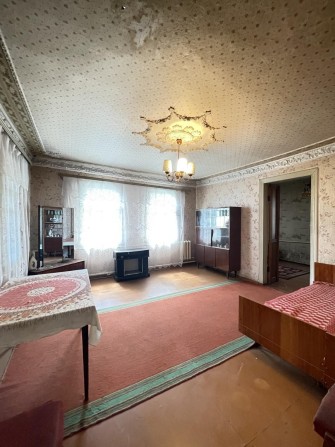 Продам дом в Люботине. - фото 1