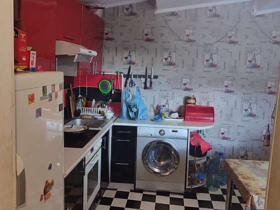 Продаються два будинки по вул Винниченка Малин