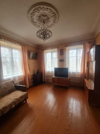 Продам будинок біля магазину "Нагорний" - фото 1