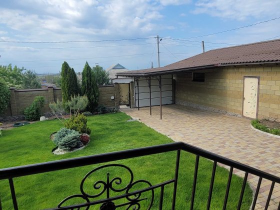 Пропоную найкращий варіант будинку в Марганці. Район Інститут. Марганец