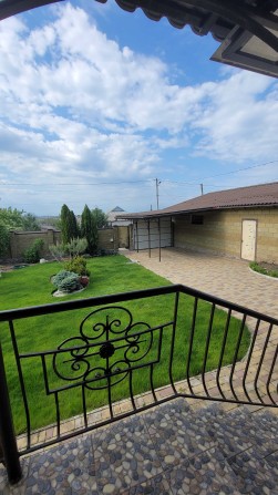 Пропоную найкращий варіант будинку в Марганці. Район Інститут. - фото 1