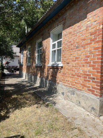 Продам  будинок в Лубнах - фото 1