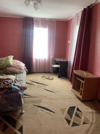 продам 1/2 часть дома в Люботине - фото 1