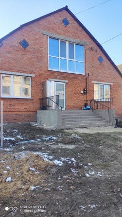 Будинок, район Південний - фото 1