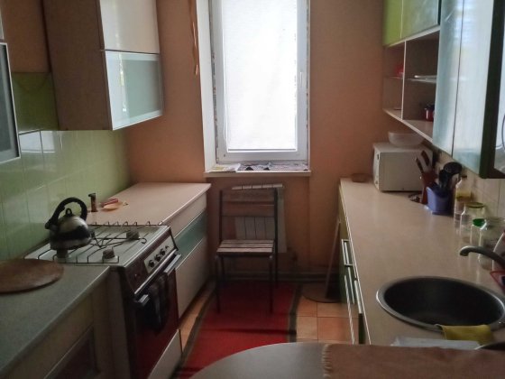 Продам в Люботине часть дома (Водяне) Люботин