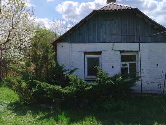 Продам  дом в Люботине!!! Люботин