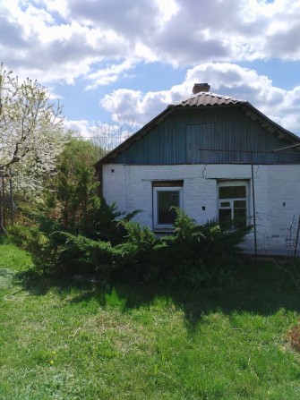 Продам  дом в Люботине!!! - фото 1