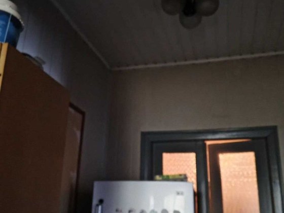 В продаже кирпичный  ДОМ 76 метров в г.Мерефа SM Мерефа