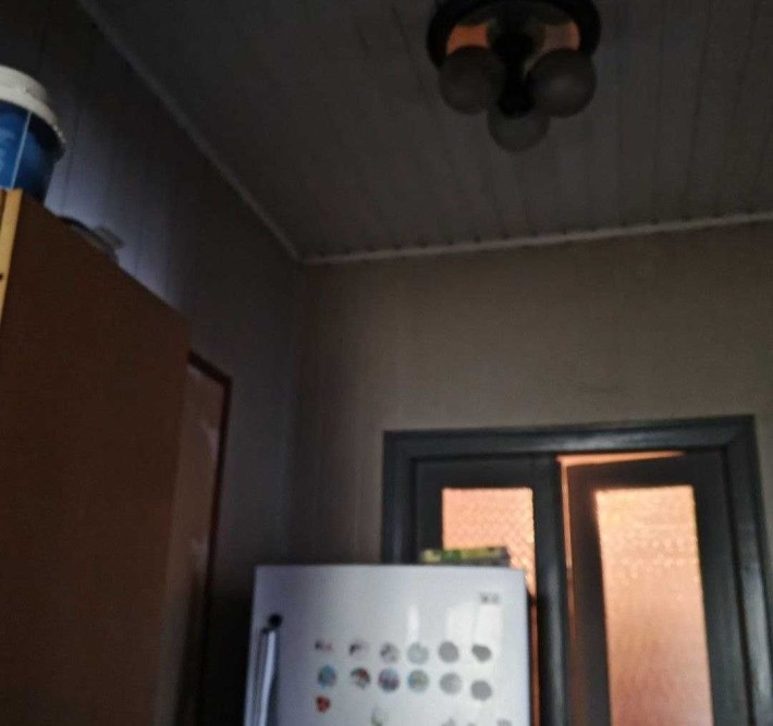 В продаже кирпичный  ДОМ 76 метров в г.Мерефа SM - фото 1