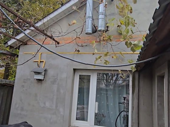 Продаж будинка 60м²Мерефа Мерефа