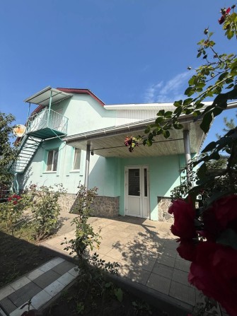 Продається будинок для комфортного життя - фото 1