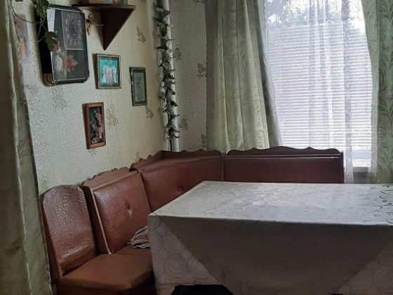 Продам будинок в Мерефі, вул. 5 го Вересня Мерефа