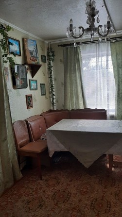 Продам будинок в Мерефі, вул. 5 го Вересня - фото 1