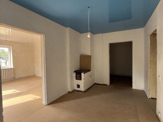 Продаж будинка Мерефа,центр Мерефа