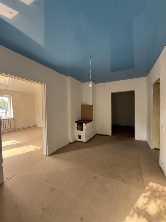 Продаж будинка Мерефа,центр - фото 1