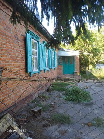 Продам будинок по вул.Довге озеро - фото 1