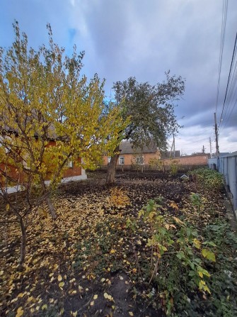 Продам  добротний будинок - фото 1