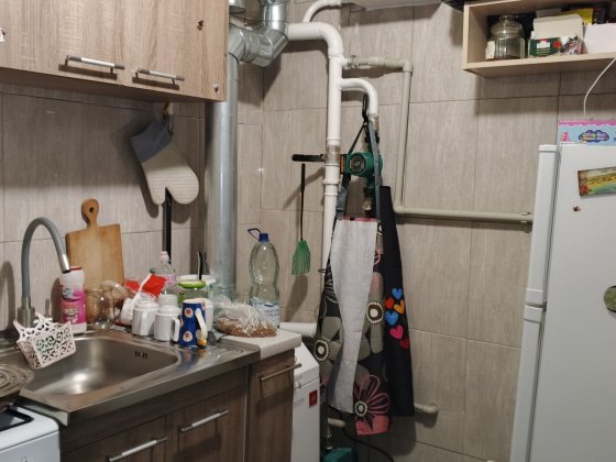 Продаю уютный домик в тихом центре г Мерефа с капитальным ремонтом Мерефа