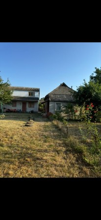 Будинок в Миргороді - фото 1