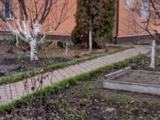 Продаж  будинку  в м .Миргород Миргород