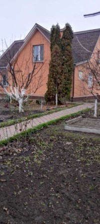 Продаж  будинку  в м .Миргород - фото 1