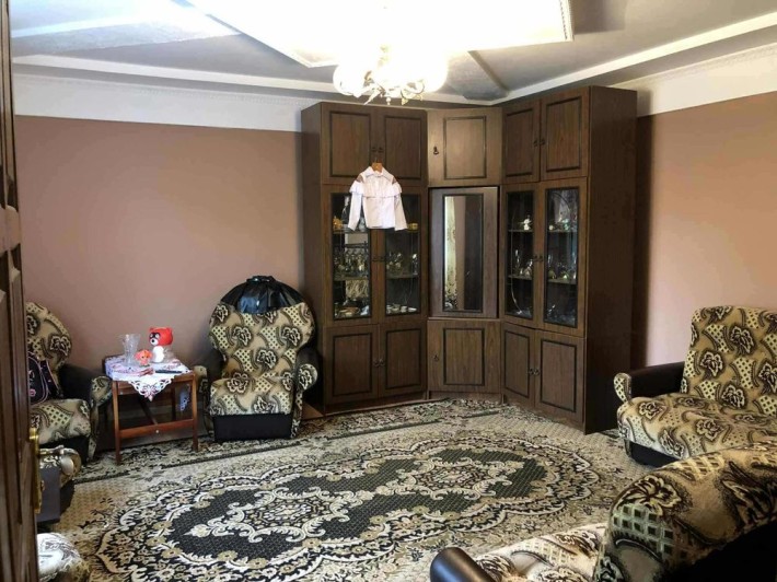 Продається двоповерховий будинок - фото 1