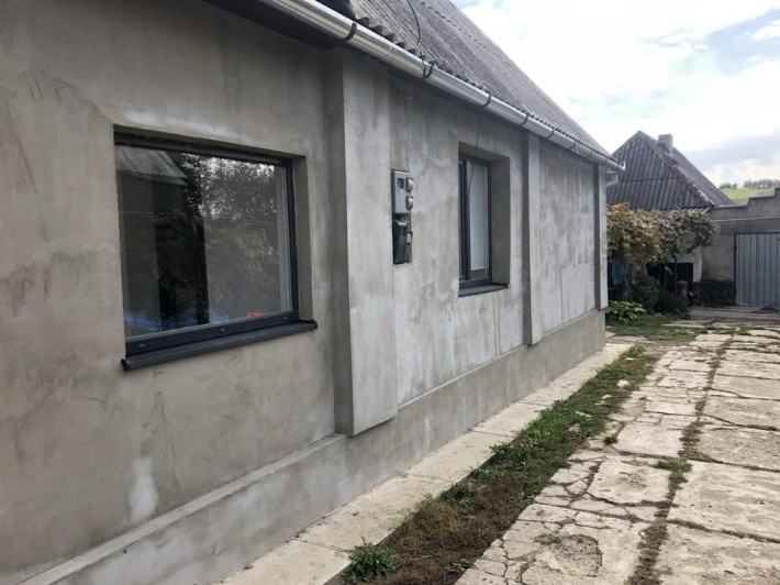 Продаж гарного будинку у Клячаново - фото 1