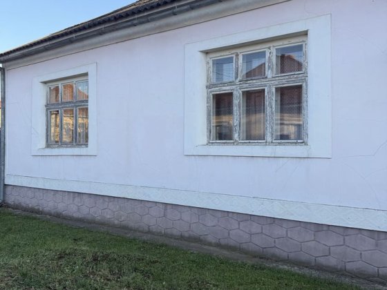 Продається будинок Мукачеве