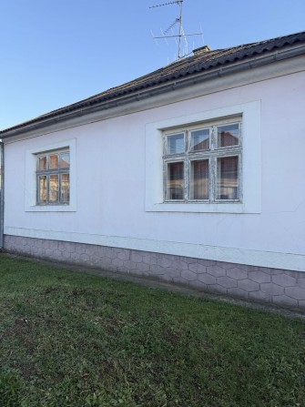 Продається будинок - фото 1