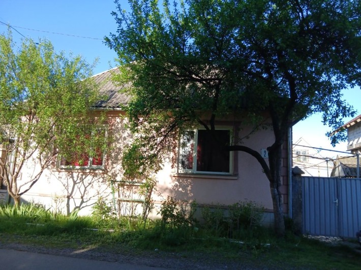 Продам Будинок в Росвигові - фото 1