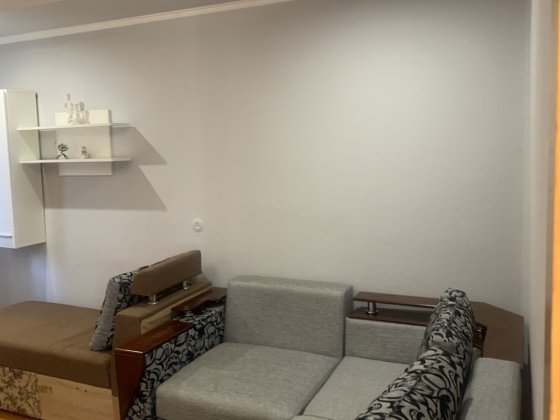 В Продажу ДОБРОТНИЙ Будинок/Літня кухня Мукачево