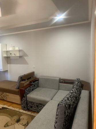 В Продажу ДОБРОТНИЙ Будинок/Літня кухня - фото 1