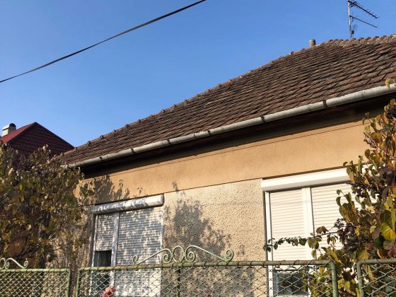 Будинок у Мукачеві Мукачево