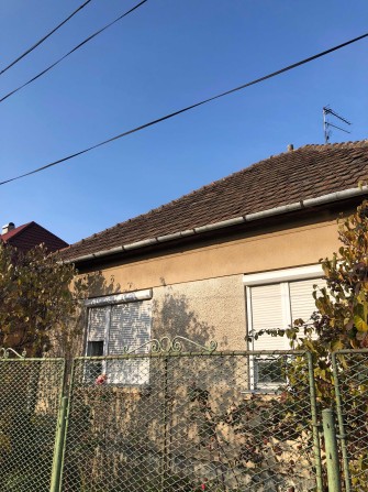 Будинок у Мукачеві - фото 1