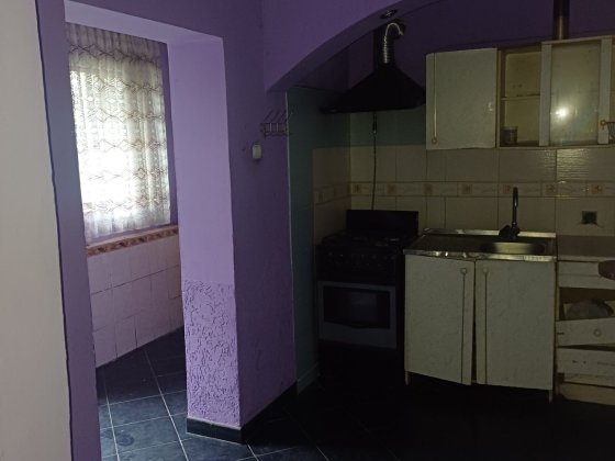 Продаж Будинку/ напівособняк Мукачево