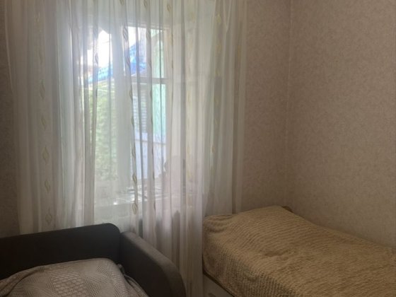 Продам частину будинку в жилому стані Могилев-Подольский