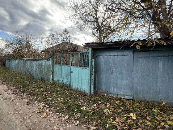 Продаж будинок район Фрунзівка Ніжин